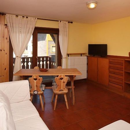 Clotes Apartments Oulx 외부 사진
