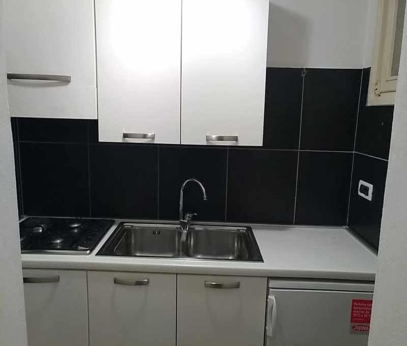 Clotes Apartments Oulx 외부 사진