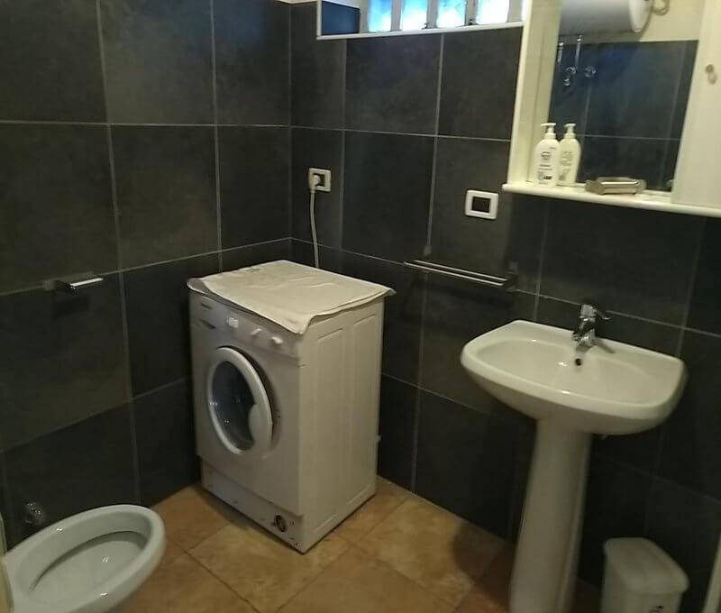 Clotes Apartments Oulx 외부 사진