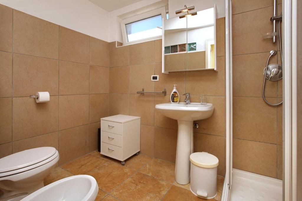 Clotes Apartments Oulx 외부 사진