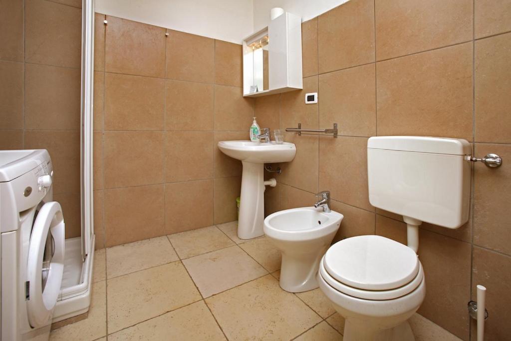 Clotes Apartments Oulx 외부 사진