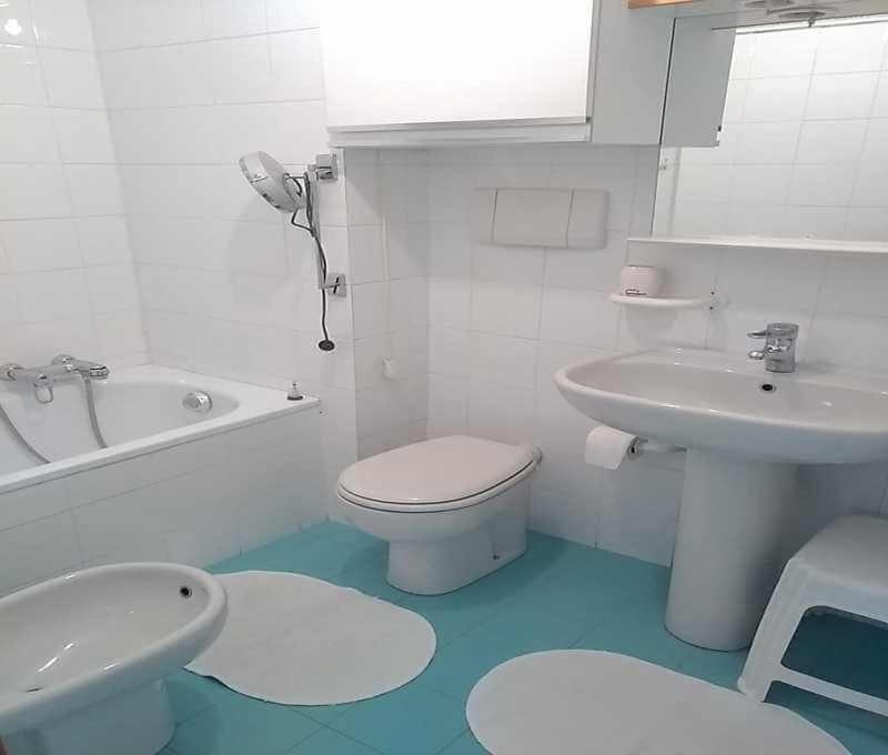 Clotes Apartments Oulx 외부 사진